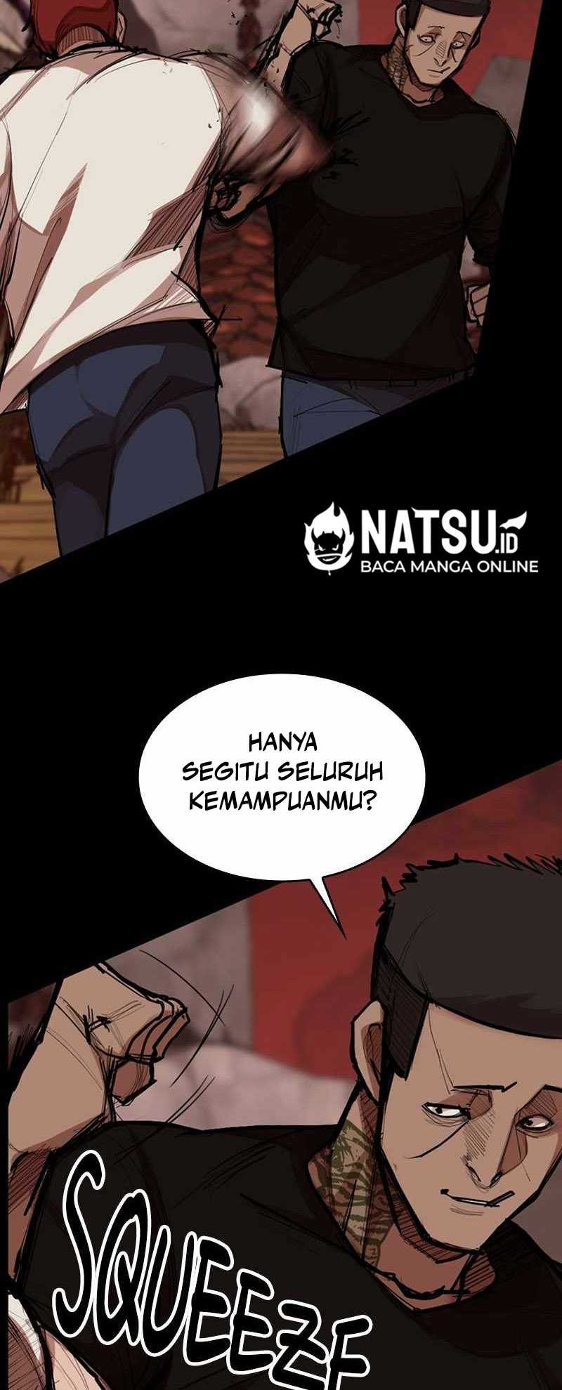 Halaman 11 dari 58