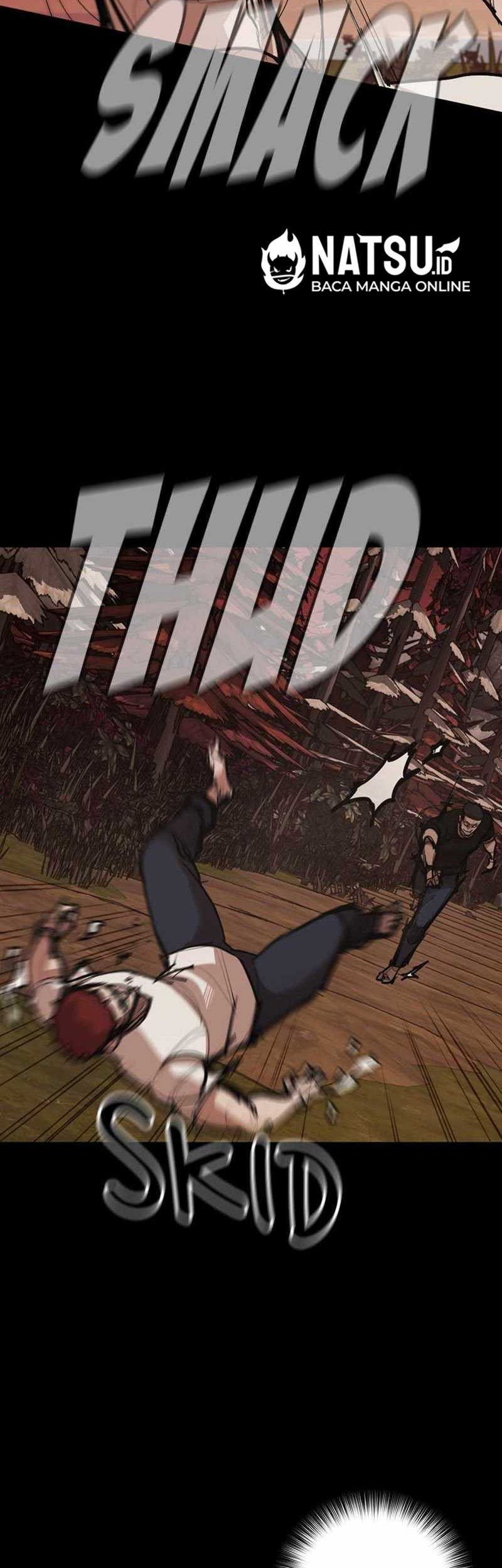 Halaman 14 dari 58