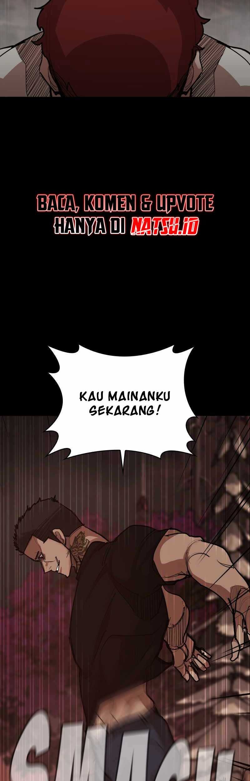 Halaman 17 dari 58