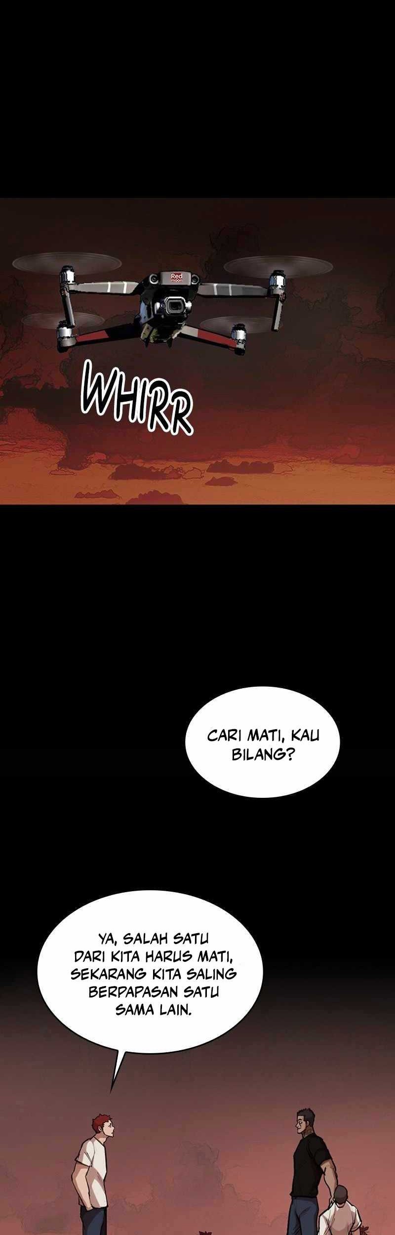 Halaman 3 dari 58