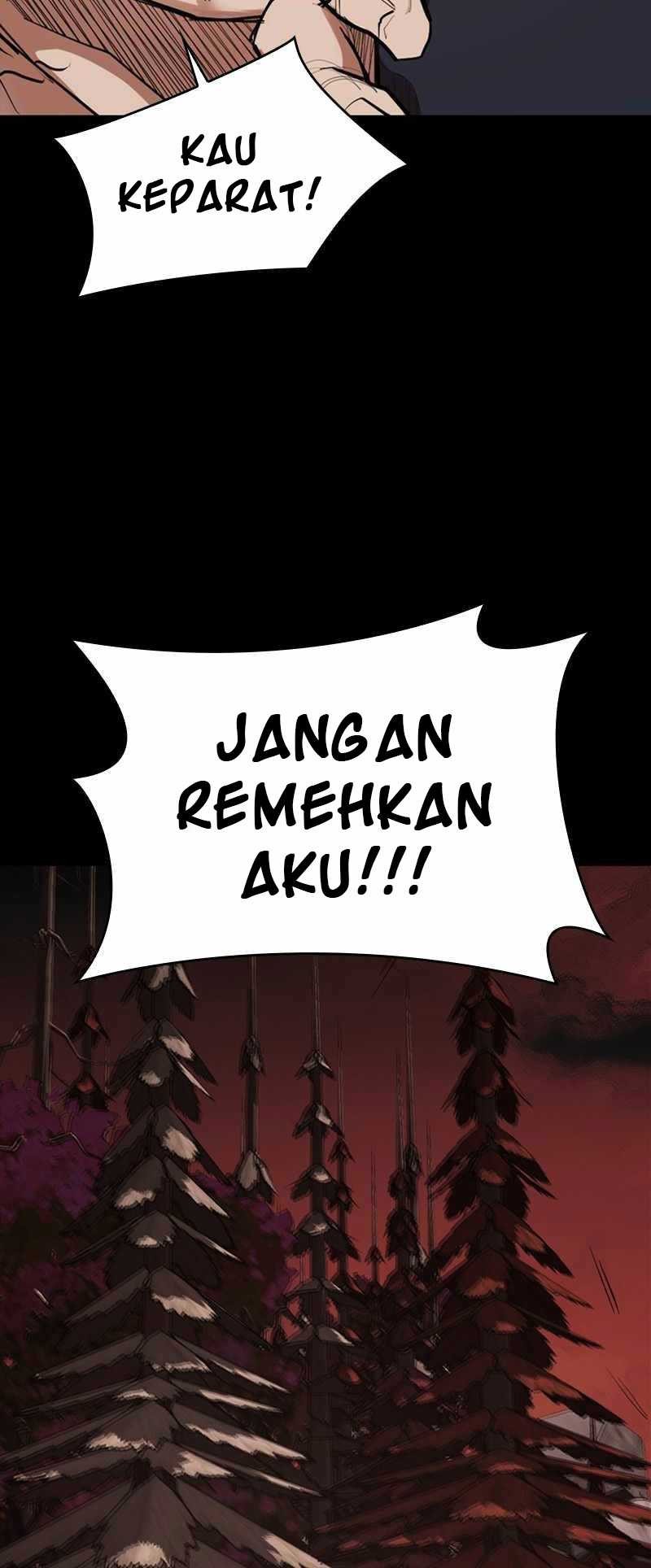 Halaman 21 dari 58