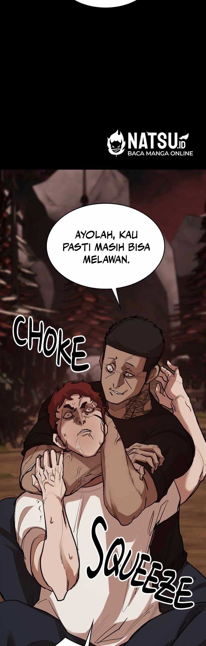 Halaman 23 dari 58
