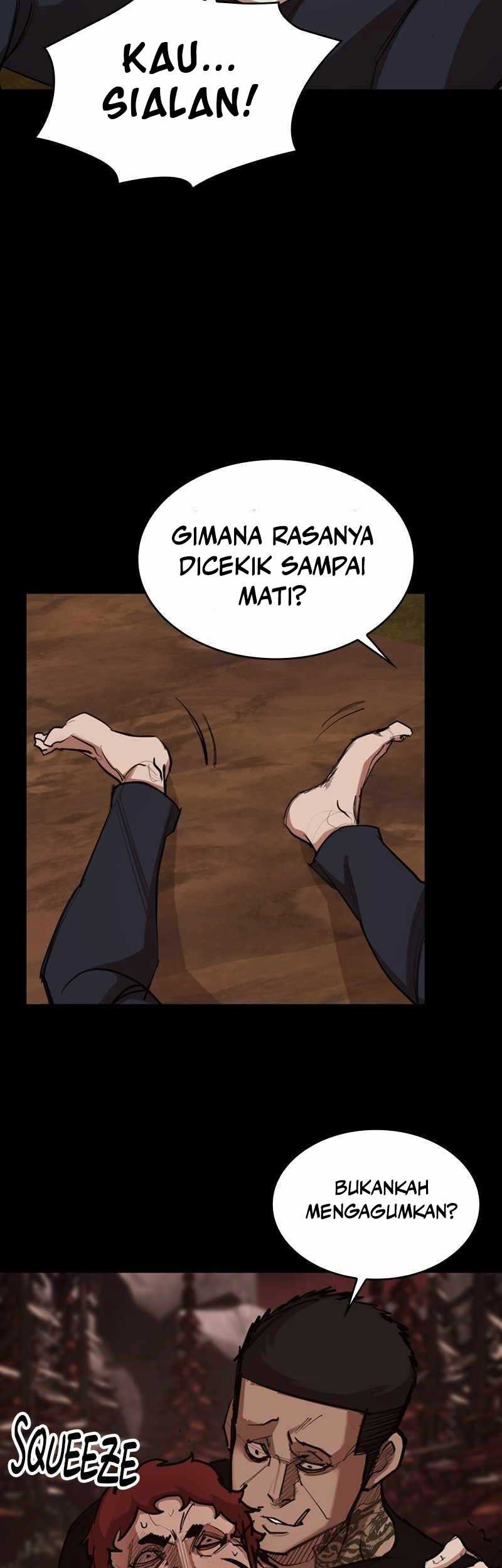 Halaman 24 dari 58