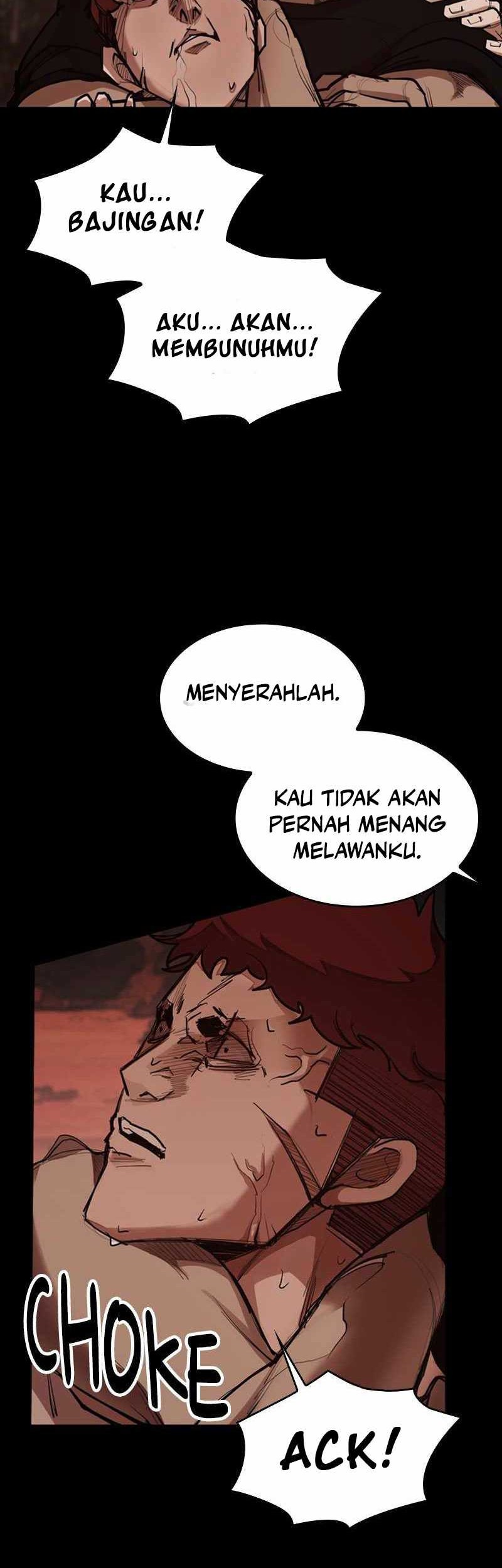 Halaman 25 dari 58