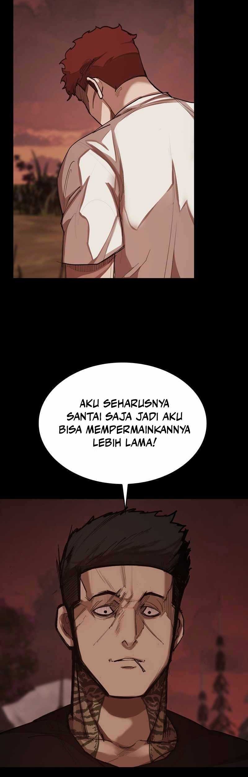 Halaman 28 dari 58