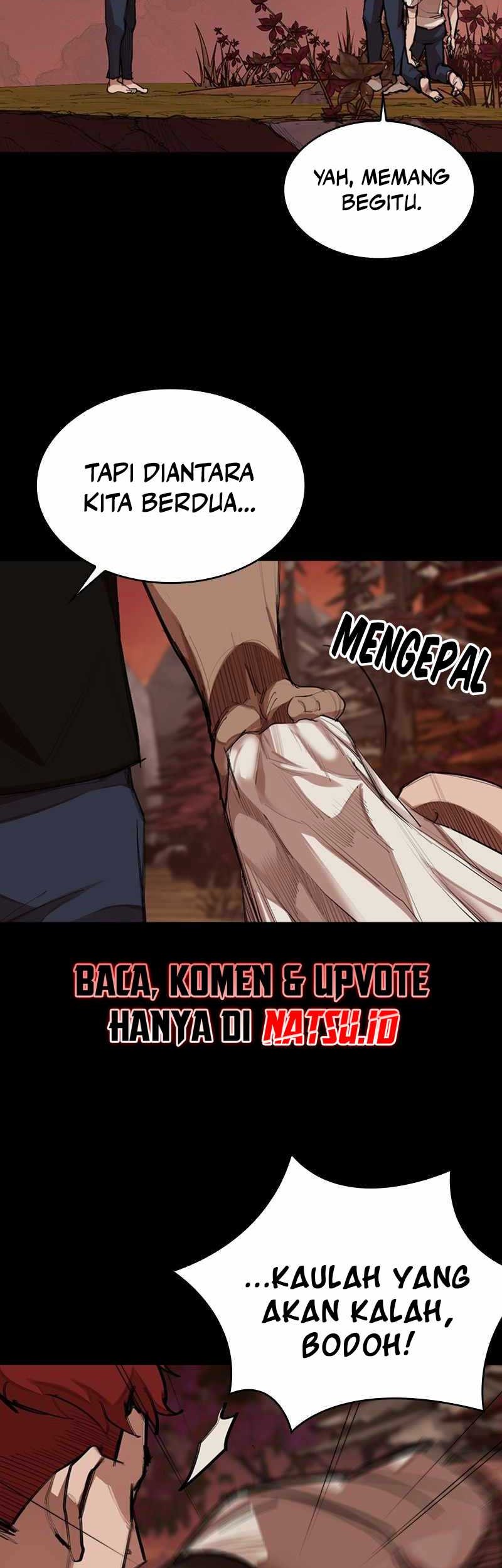 Halaman 4 dari 58