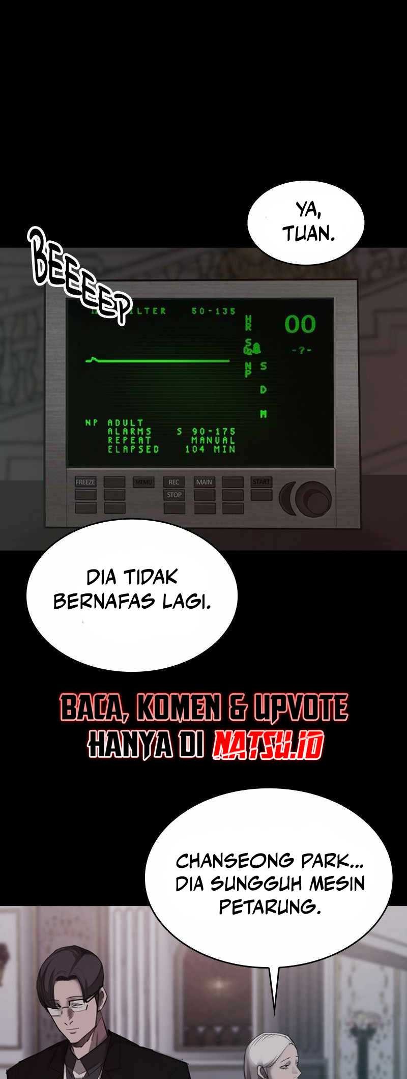 Halaman 31 dari 58