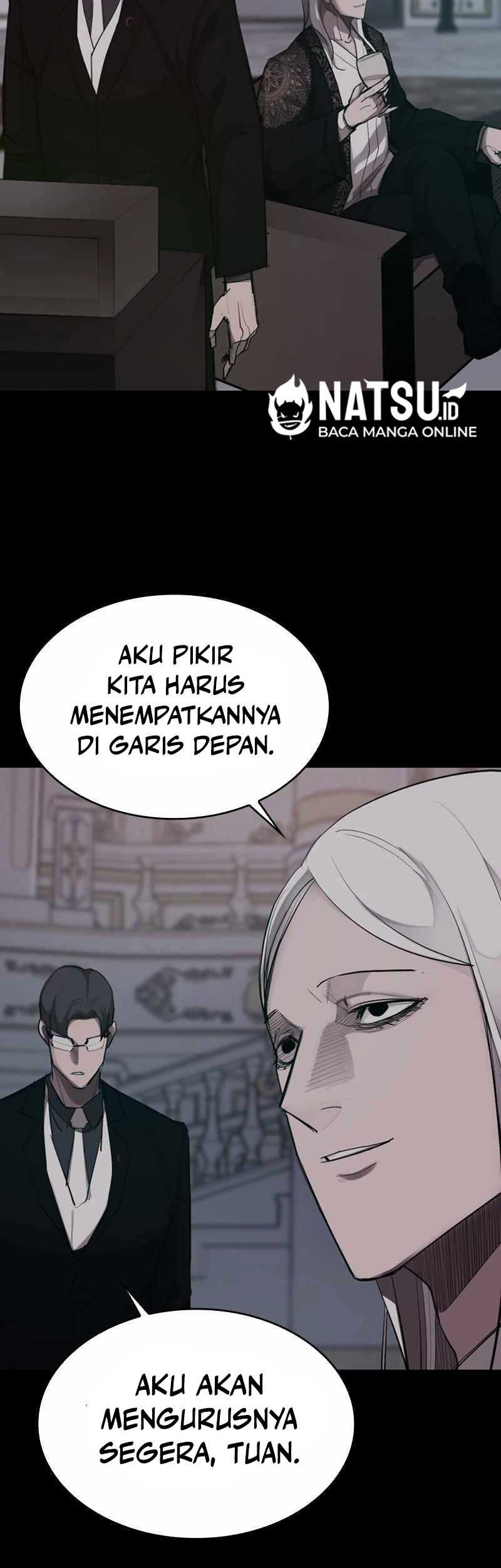 Halaman 32 dari 58