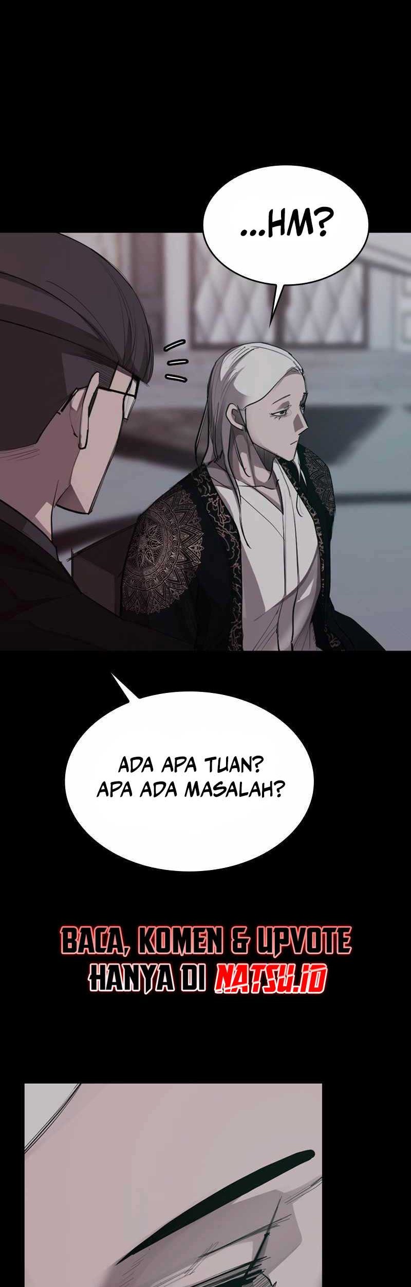 Halaman 33 dari 58