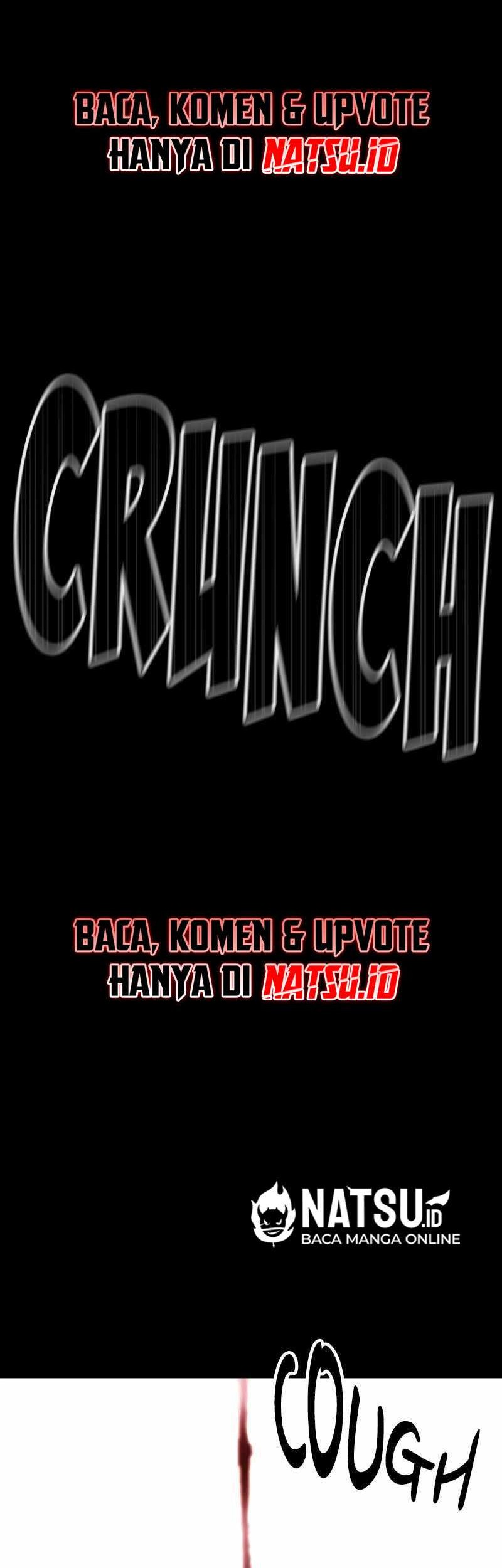 Halaman 38 dari 58