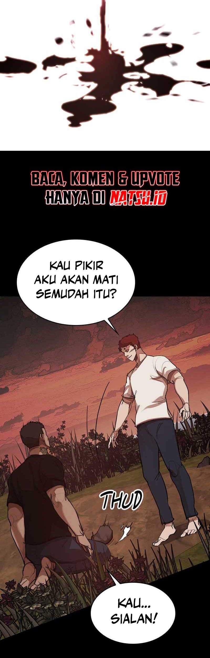 Halaman 39 dari 58