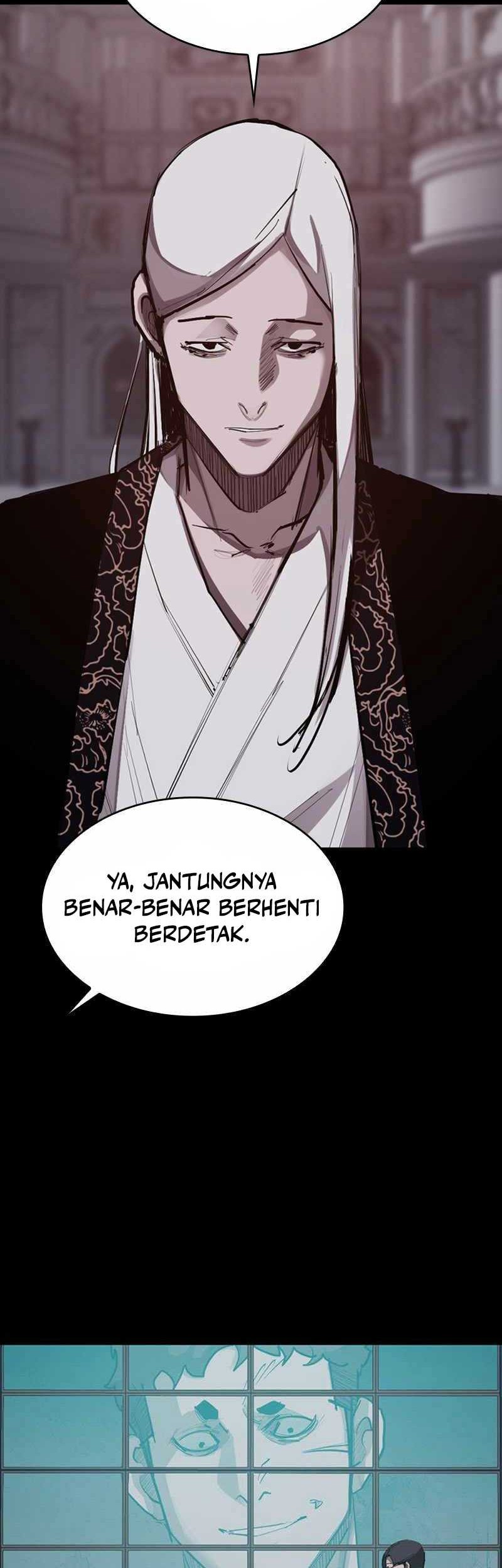 Halaman 48 dari 58