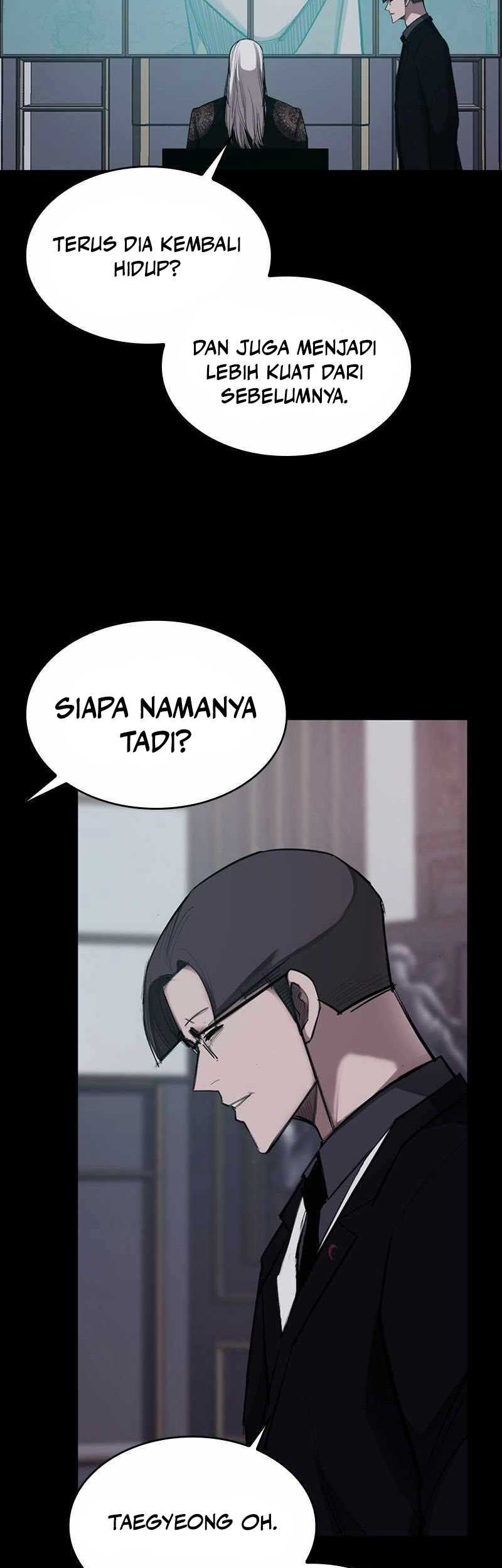 Halaman 49 dari 58