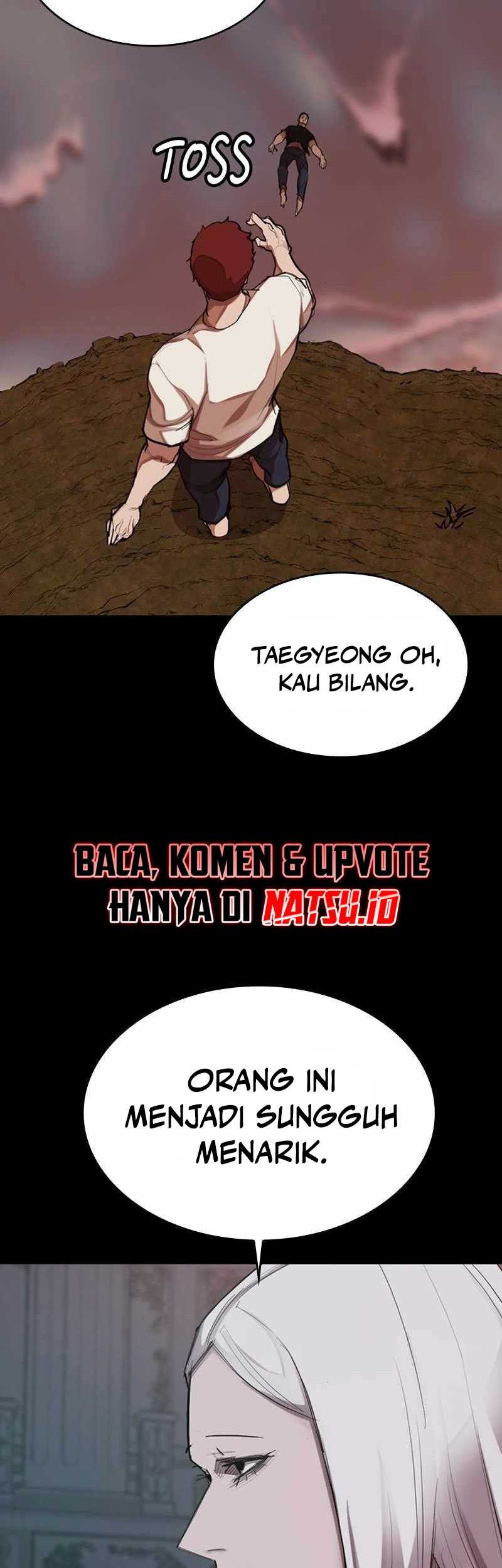 Halaman 51 dari 58