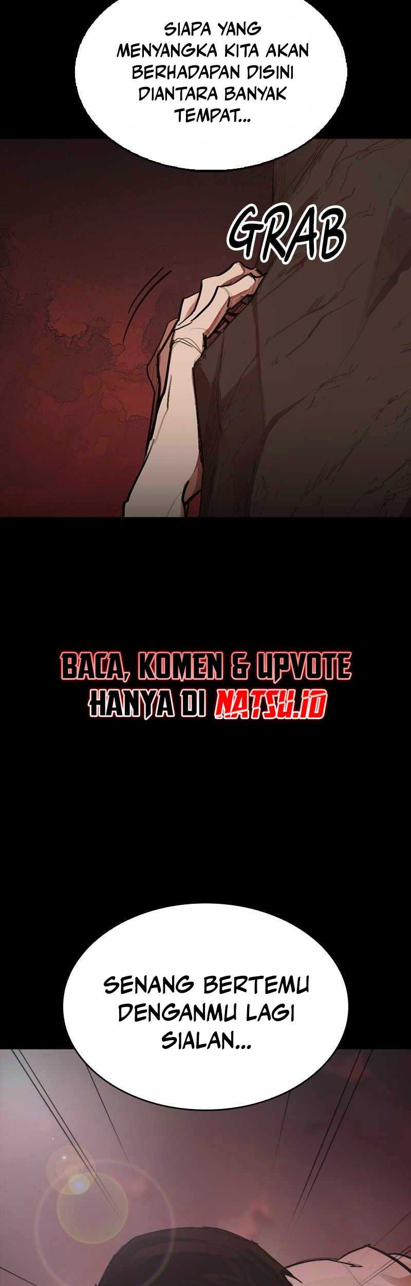 Halaman 55 dari 58