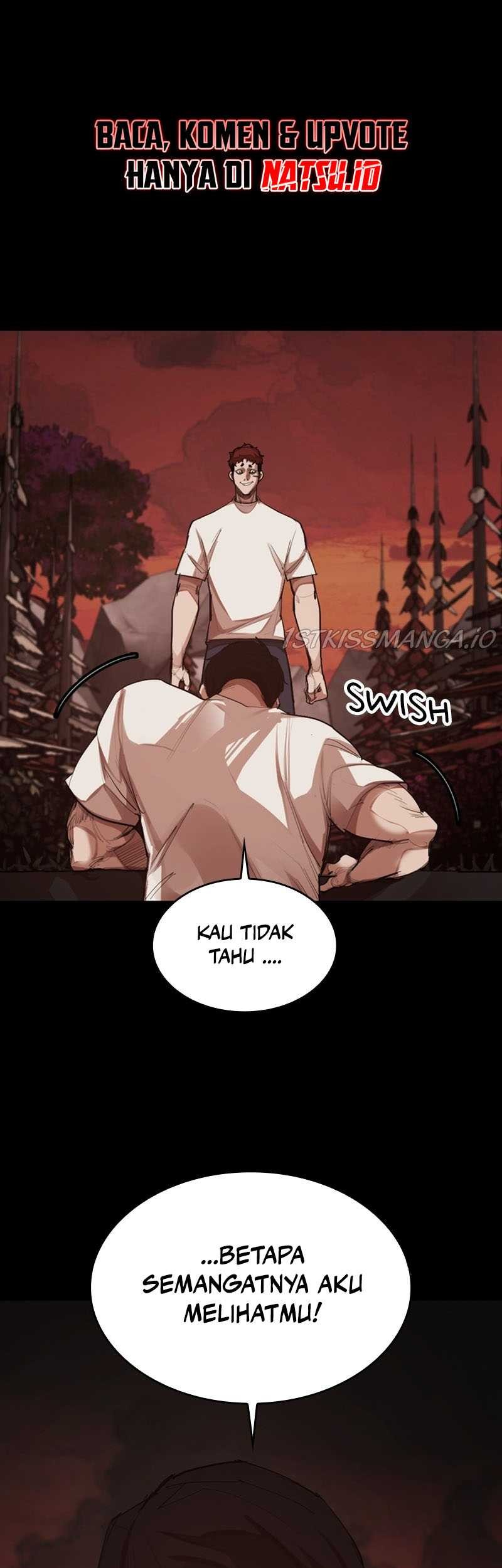 Halaman 2 dari 67