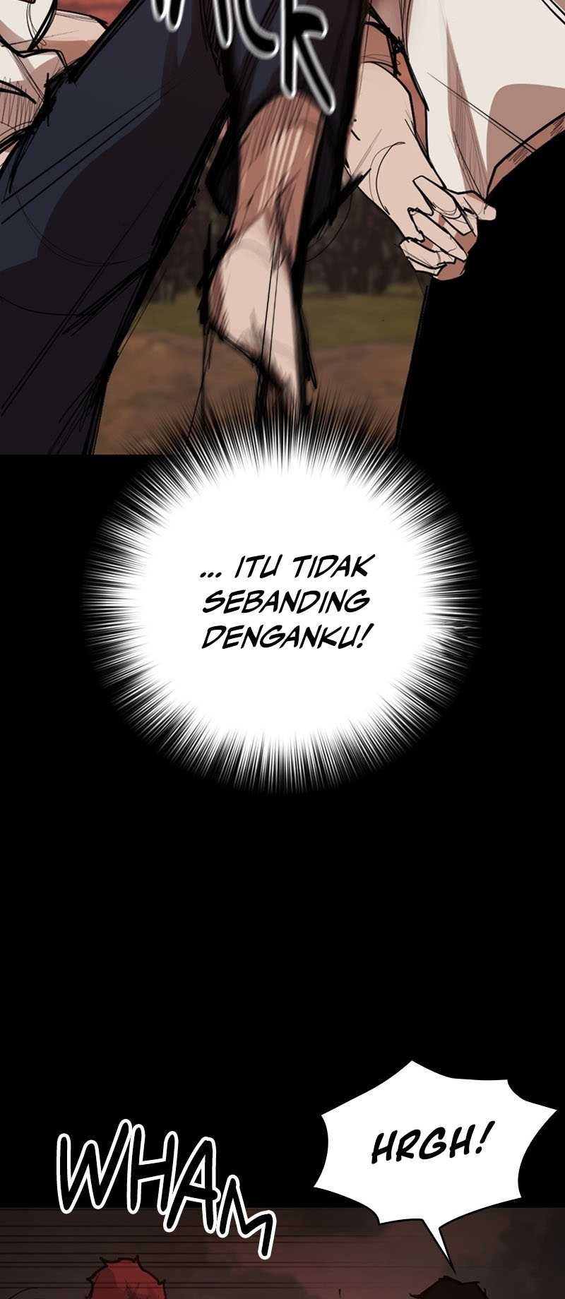 Halaman 11 dari 67