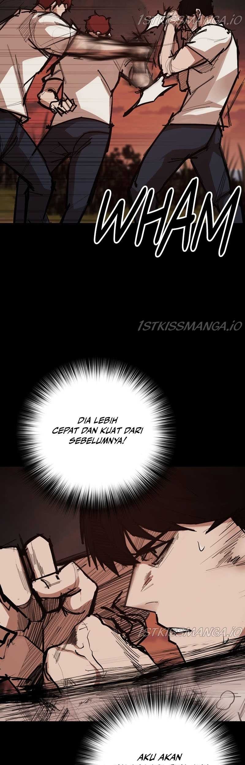 Halaman 12 dari 67