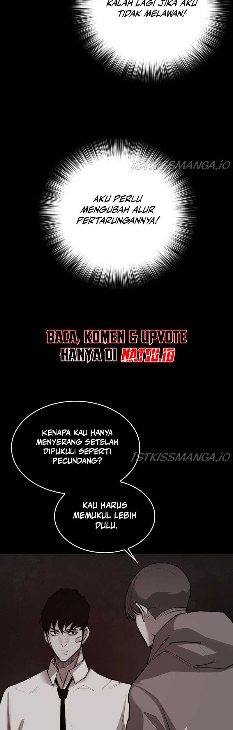 Halaman 13 dari 67
