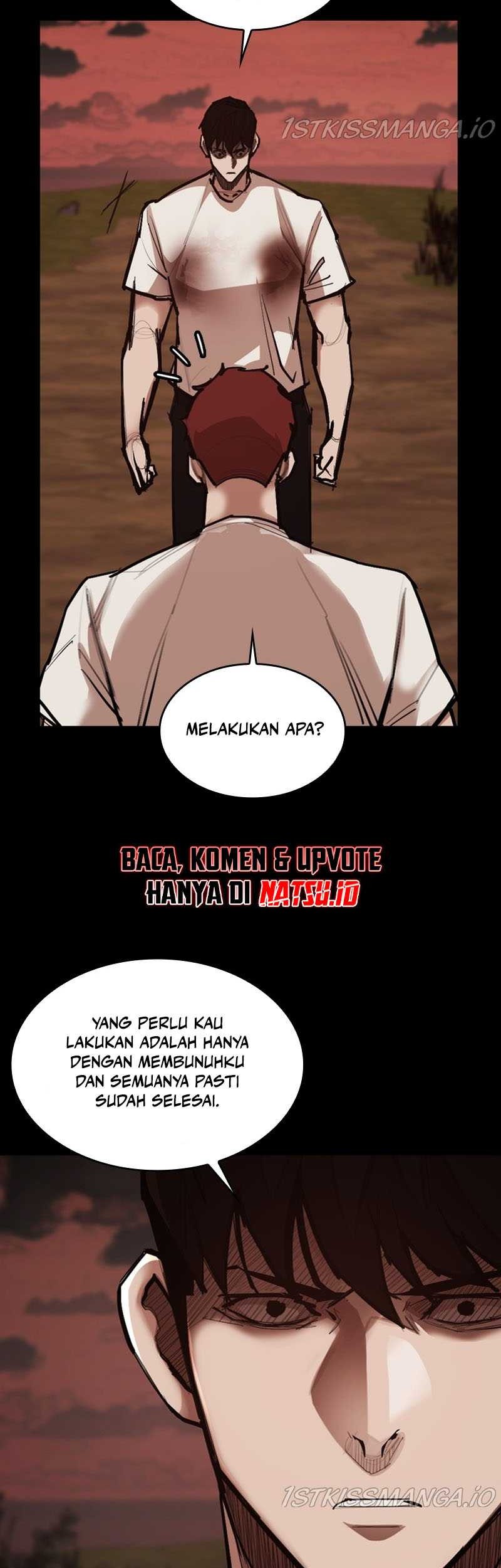 Halaman 19 dari 67