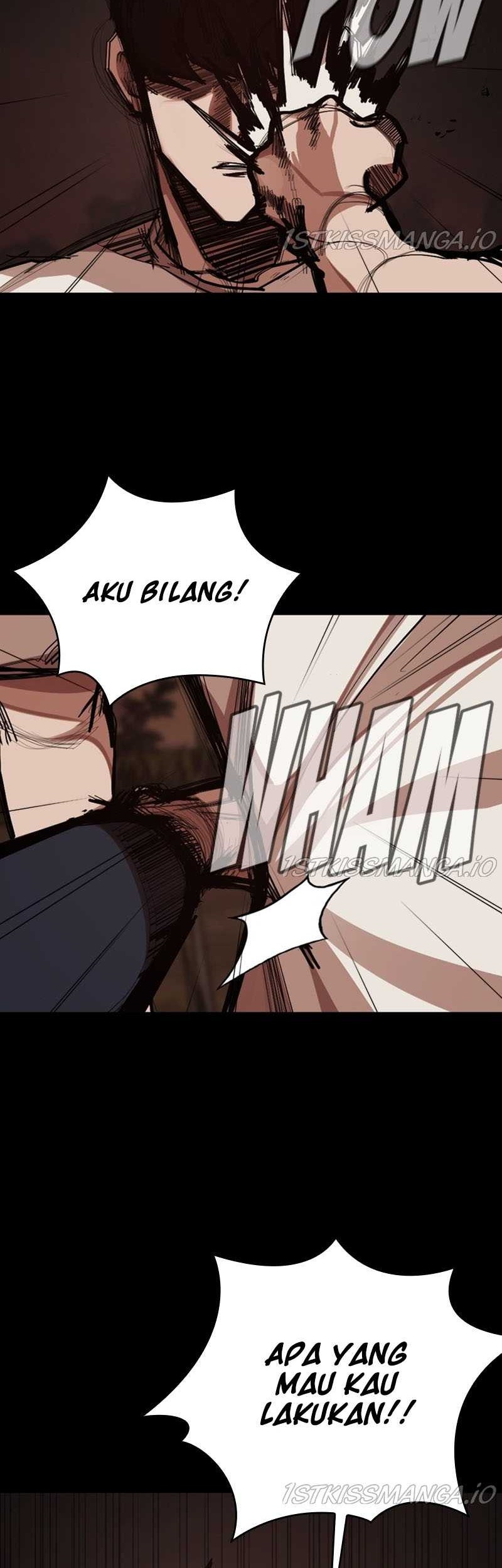 Halaman 28 dari 67
