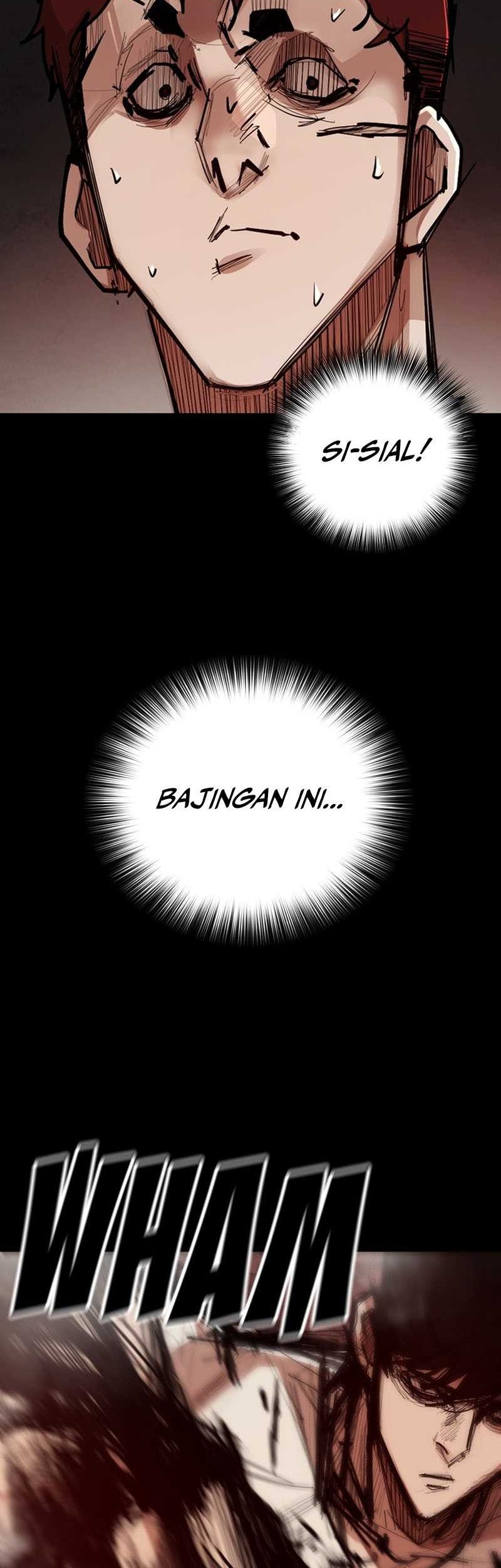 Halaman 35 dari 67