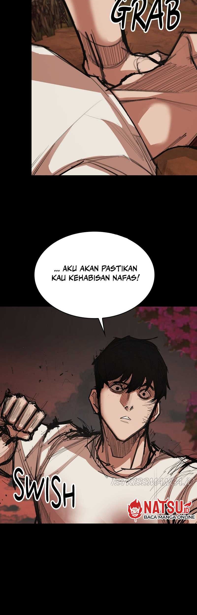 Halaman 40 dari 67