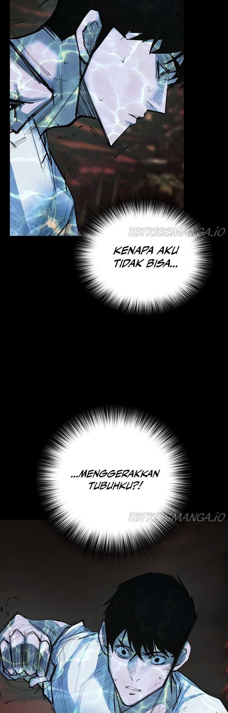 Halaman 42 dari 67