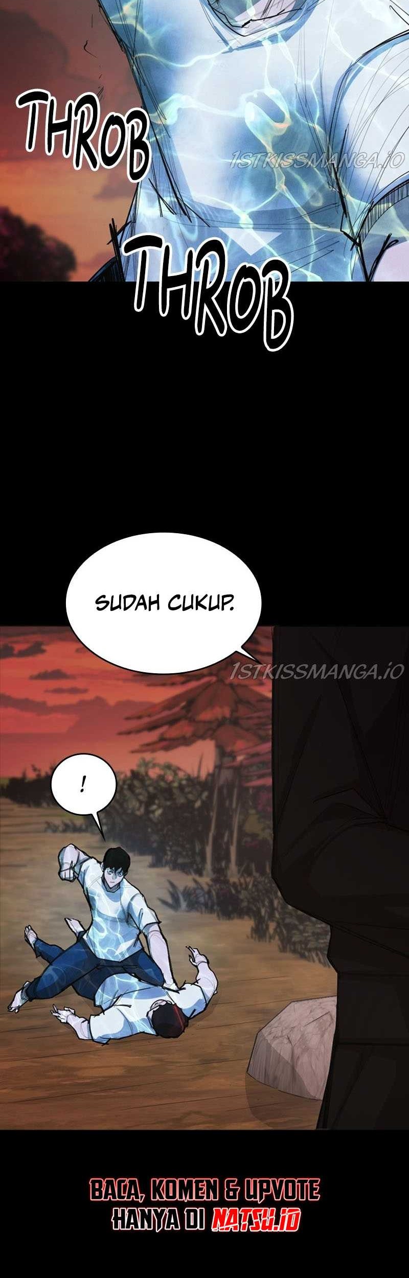 Halaman 43 dari 67
