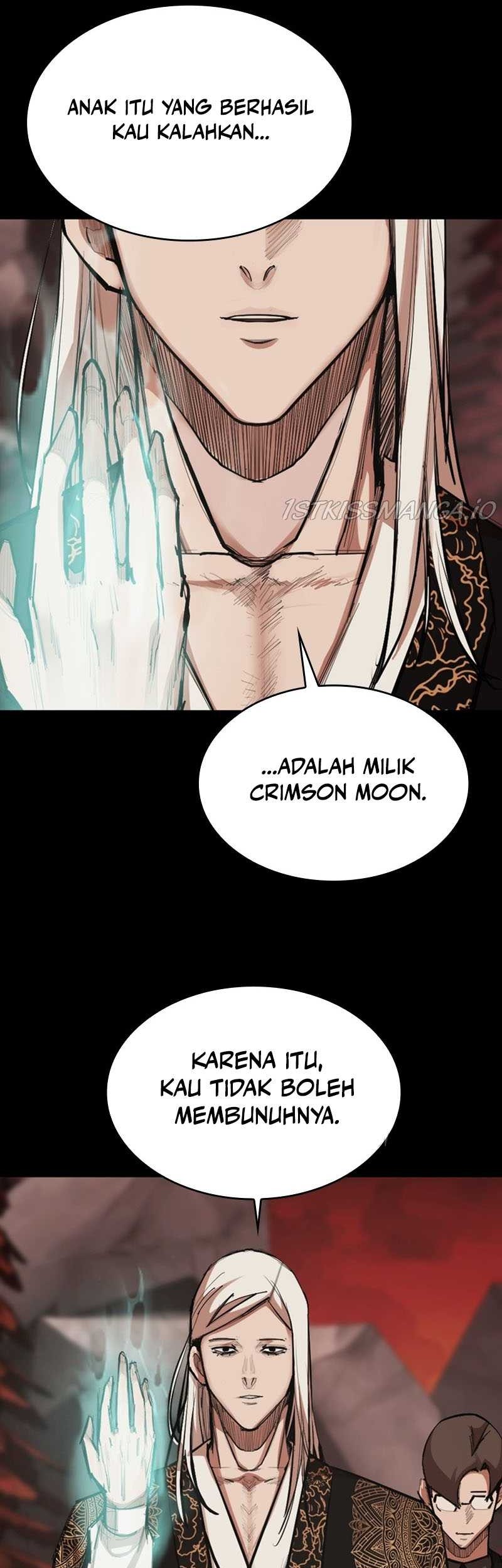 Halaman 44 dari 67