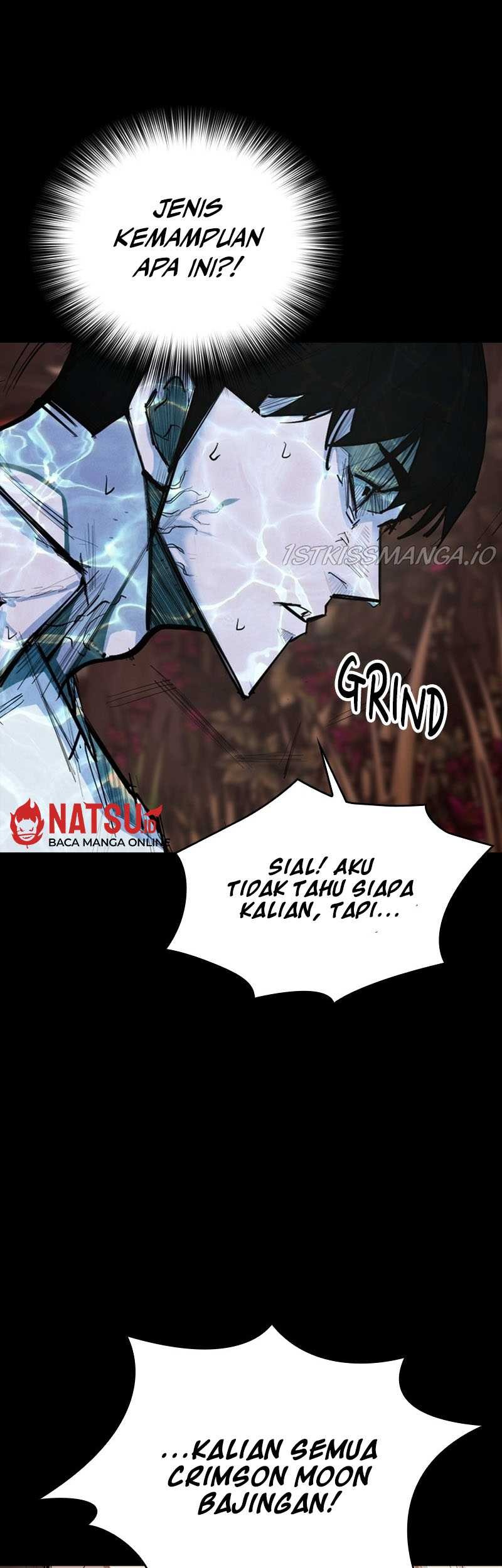 Halaman 47 dari 67