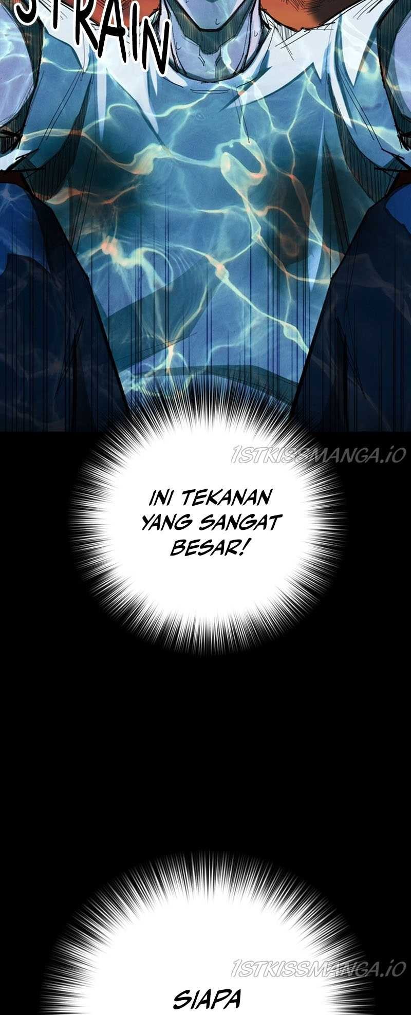 Halaman 51 dari 67