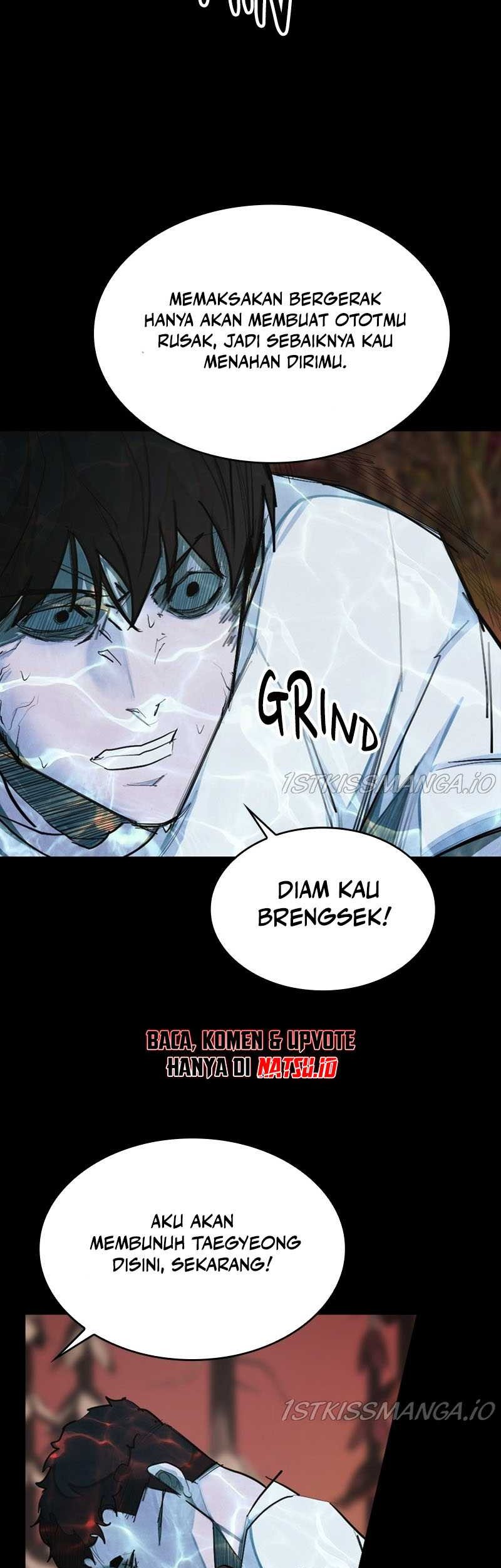 Halaman 54 dari 67