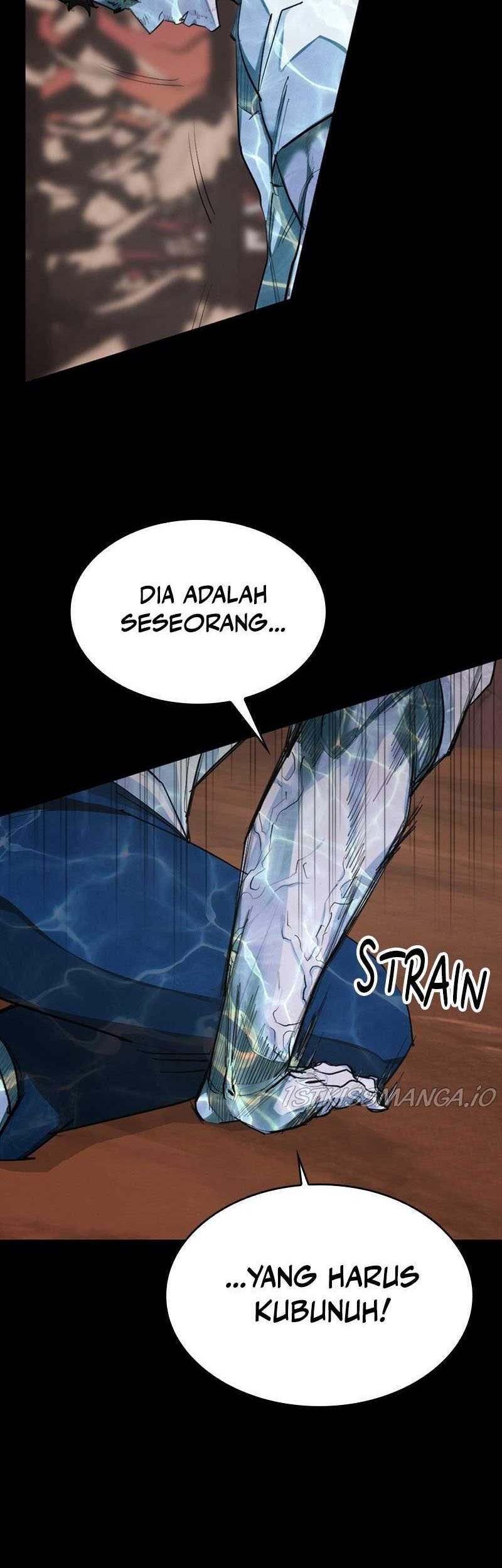 Halaman 55 dari 67