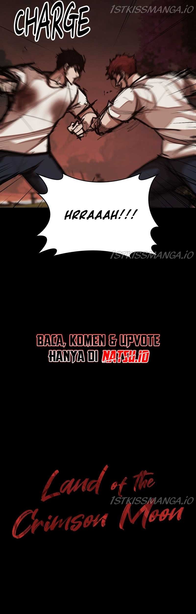 Halaman 7 dari 67