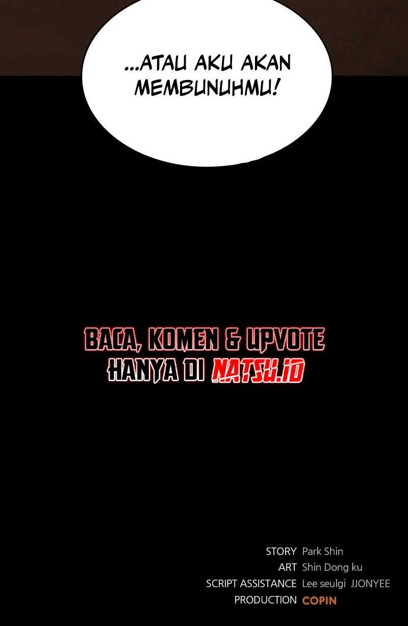 Halaman 66 dari 67