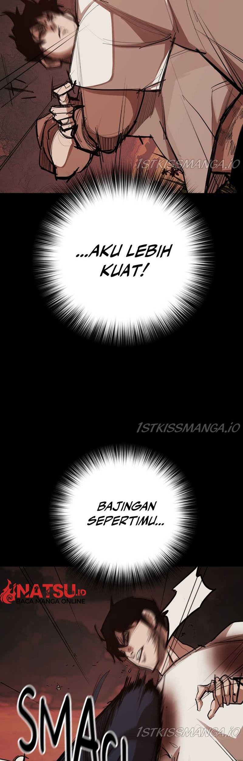 Halaman 10 dari 67