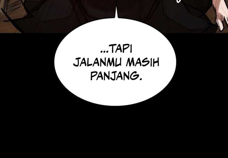 Halaman 12 dari 56