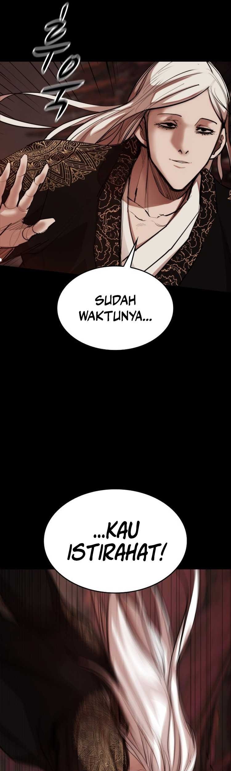 Halaman 13 dari 56