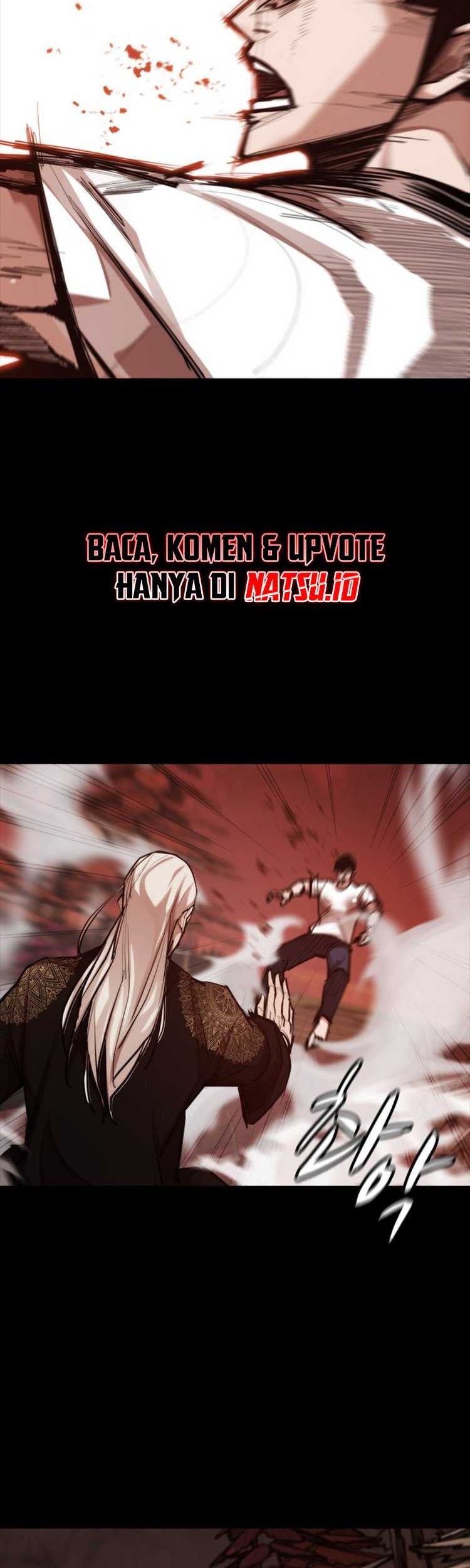 Halaman 15 dari 56