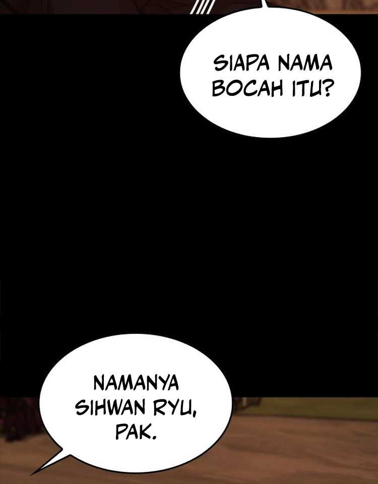 Halaman 17 dari 56