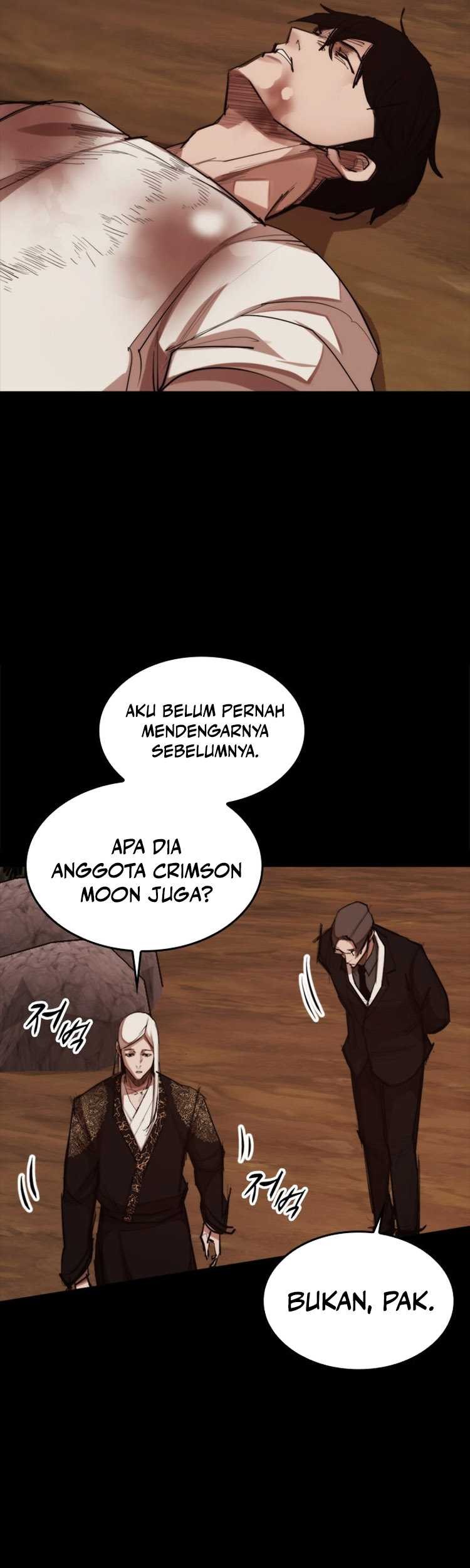 Halaman 18 dari 56