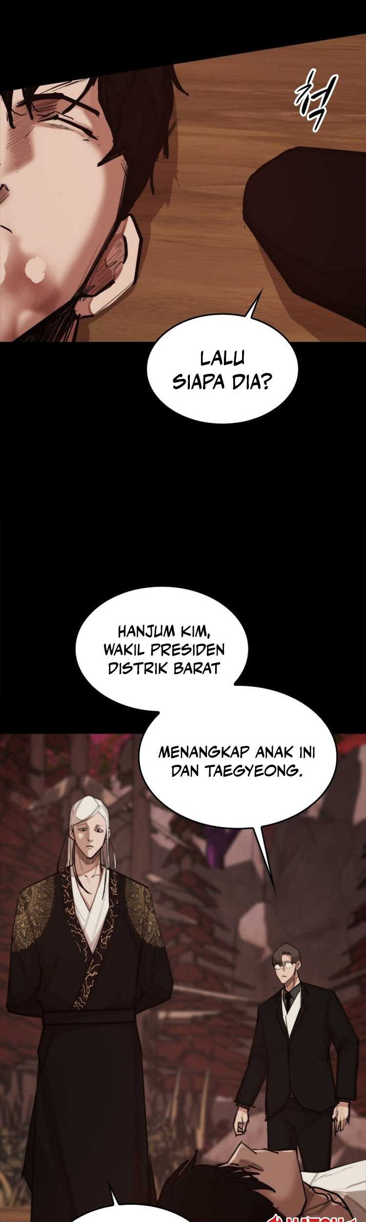 Halaman 19 dari 56