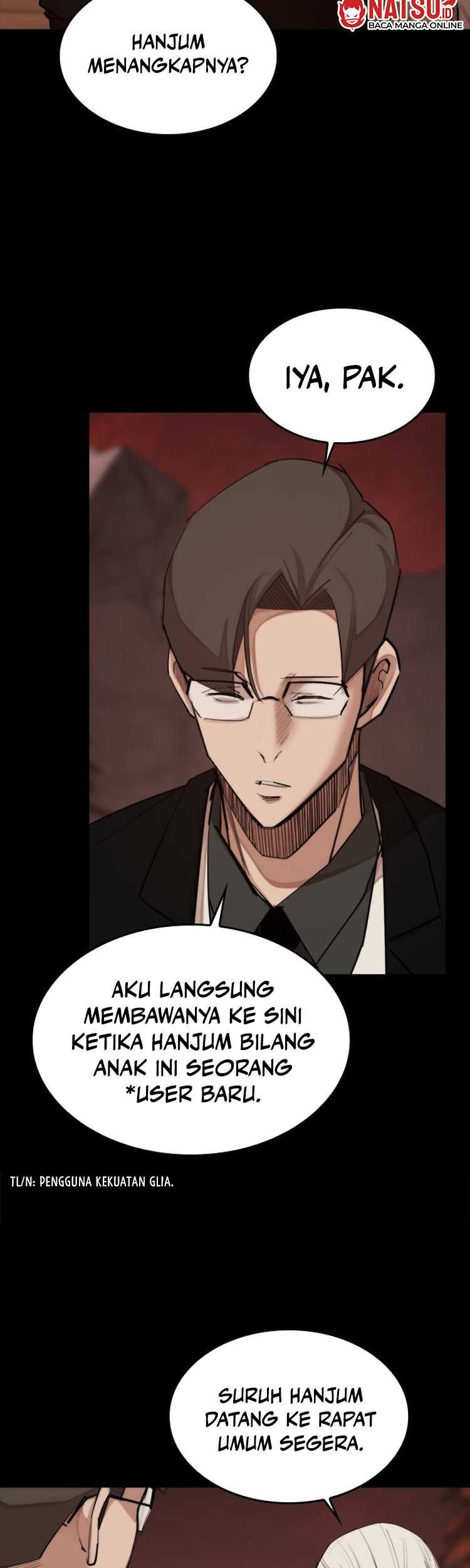 Halaman 20 dari 56