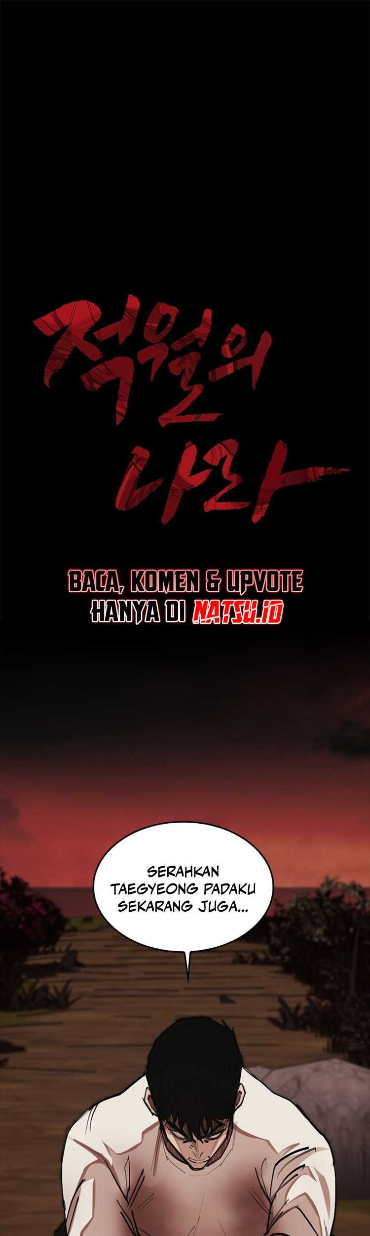 Halaman 3 dari 56