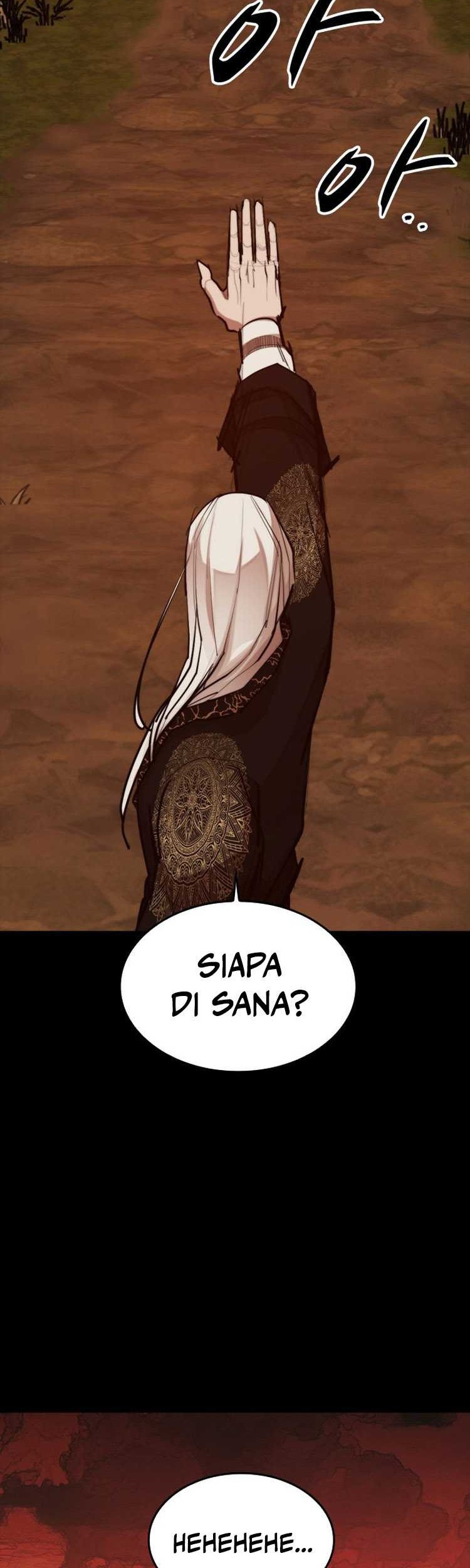 Halaman 26 dari 56