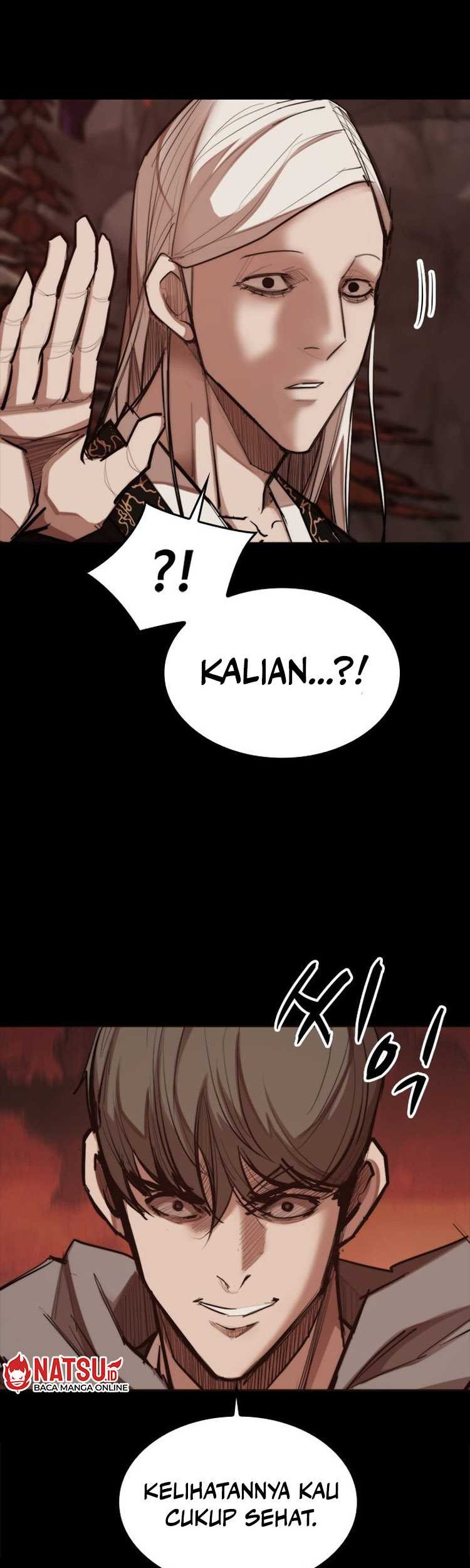 Halaman 29 dari 56