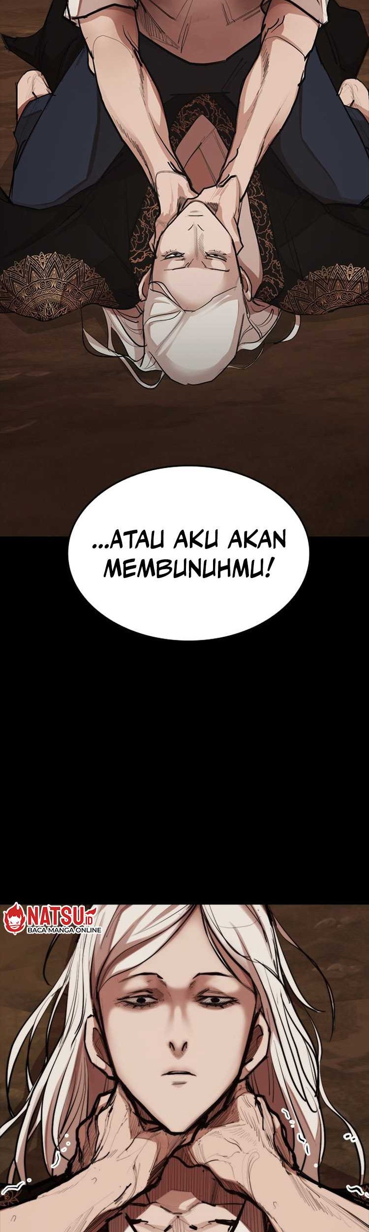 Halaman 4 dari 56