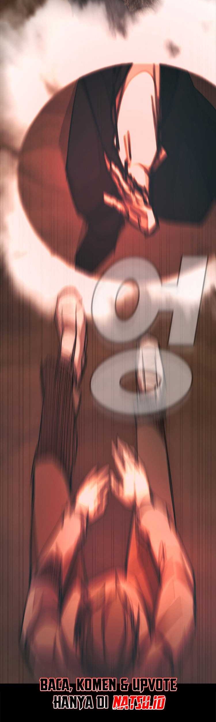 Halaman 37 dari 56