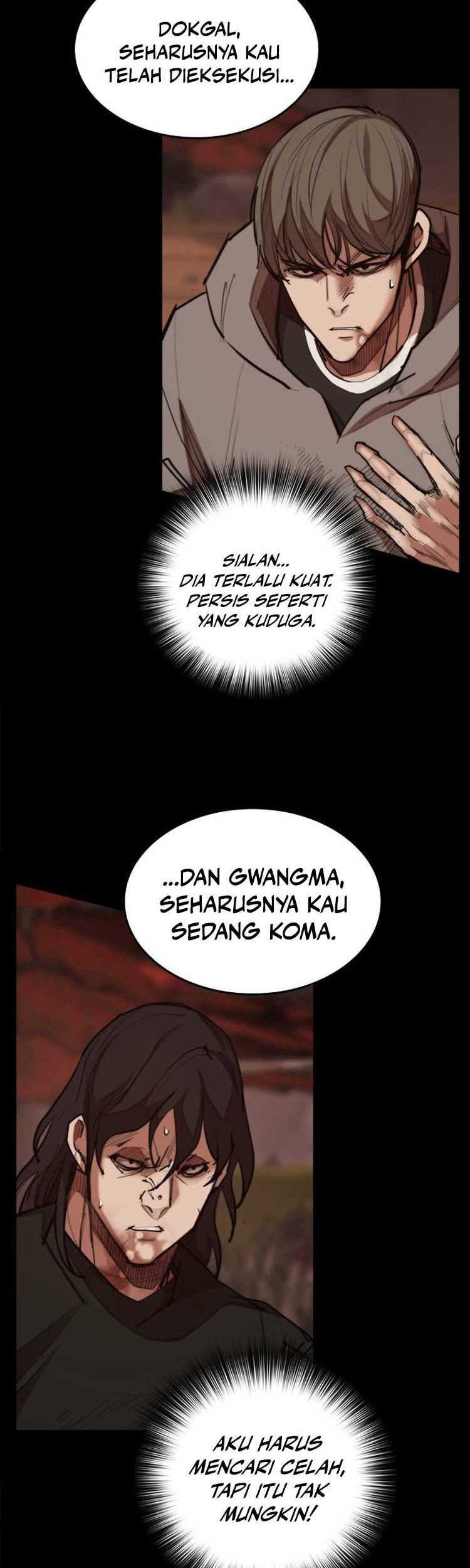 Halaman 44 dari 56